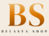 Belasya Shop